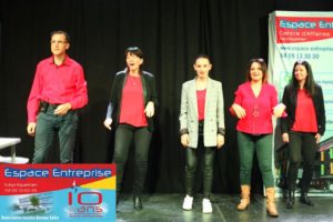 10ans_Espace-Entreprise_Montpellier-100