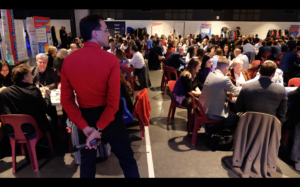 Nuit_du_Pitch_ClubLR_Montpellier (13)