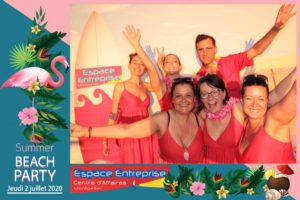 Summer_beach_2ème_édition_2020 (213)
