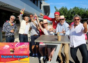 Summer_beach_3ème_édition2021 (146)