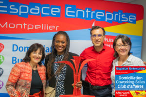 ClubLR_Espace_Entreprise
