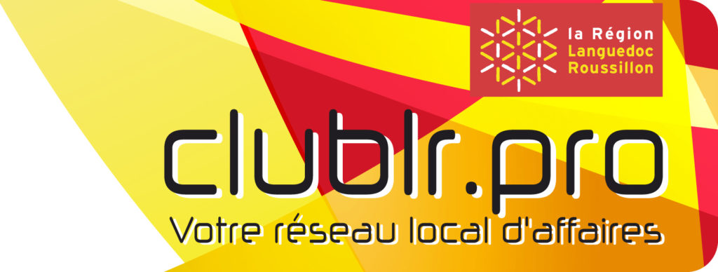 Club LR Pro Nicolas Dulion