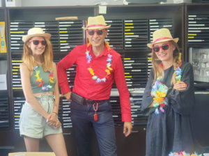 Espace_Entreprise_Détente