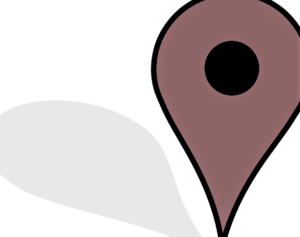 Domiciliation d'entreprises et centres d'affaires