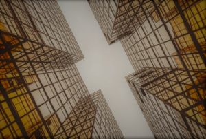 Nicolas Dulion : les architectes réinventent le bureau de demain