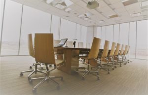 Choisir une société de domiciliation