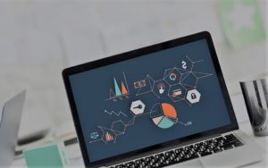 Nicolas Dulion : bureaux intelligents