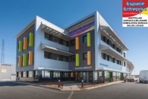 Bâtiment-garosud-Montpellier