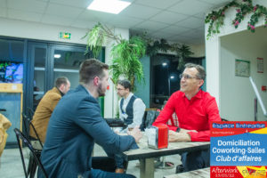 Espace_Entreprise_Montpellier