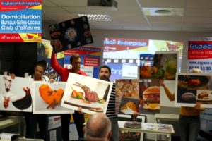 PitchElevator_Entreprise_ClubLR_Montpellier (