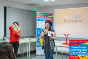 PitchElevator_Afterwork_ClubLR_Montpellier (4)