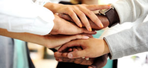 convivialite_Espace_Entreprise