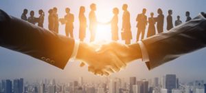 Espace_Entreprise_RSE