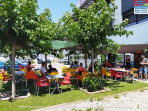 terrasse-espaceentreprisegarosud
