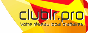 ClubLR_logo
