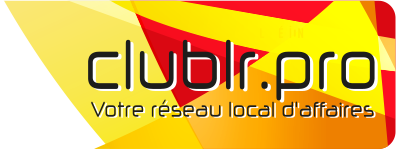 ClubLR_logo